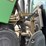 2010-john-deere-8270r-image-50