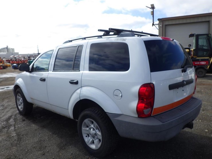 2008-dodge-durango-image-4