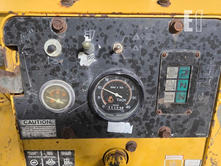 2007-vermeer-v8550-image-22