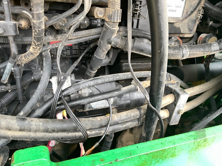 2014-sky-trak-6042-image-54