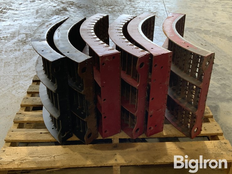 case-ih-8250-image-4