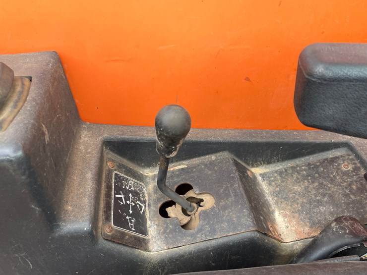 2012-jlg-g6-42a-image-55