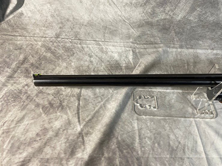 #3762-•-browning-a-500g-12-gauge-semi-auto-shotgun,-sn:-351nm16970-(arcadia,-wi)-image-7