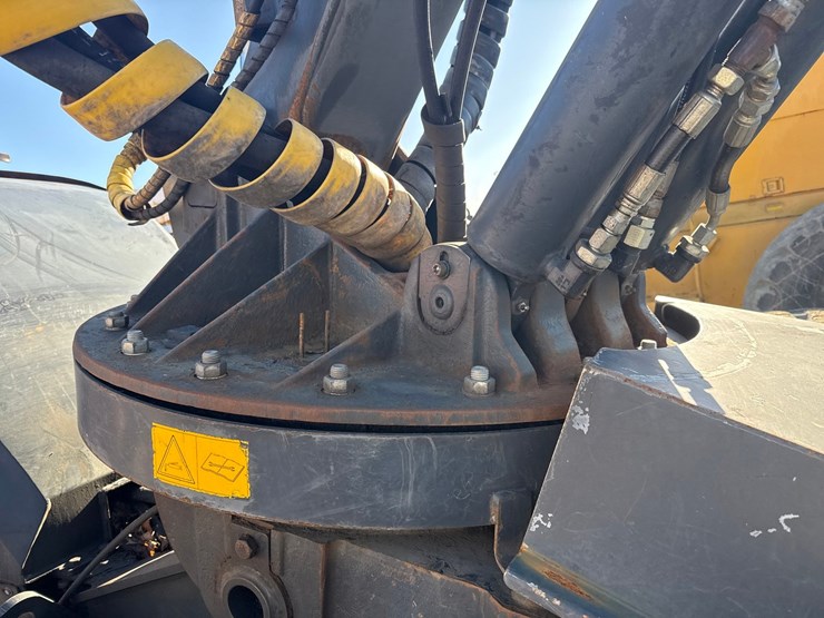 2005-ponsse-ergo-image-31