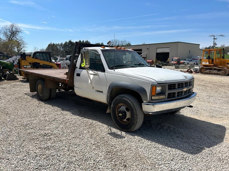 1994-chevrolet-3500-image-6