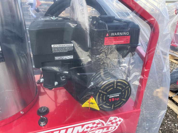 #3091-•-2026-magnum-4000-hot-water-pressure-washer-image-4