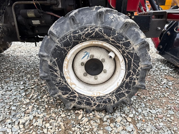 nortrac-nt204c-image-46