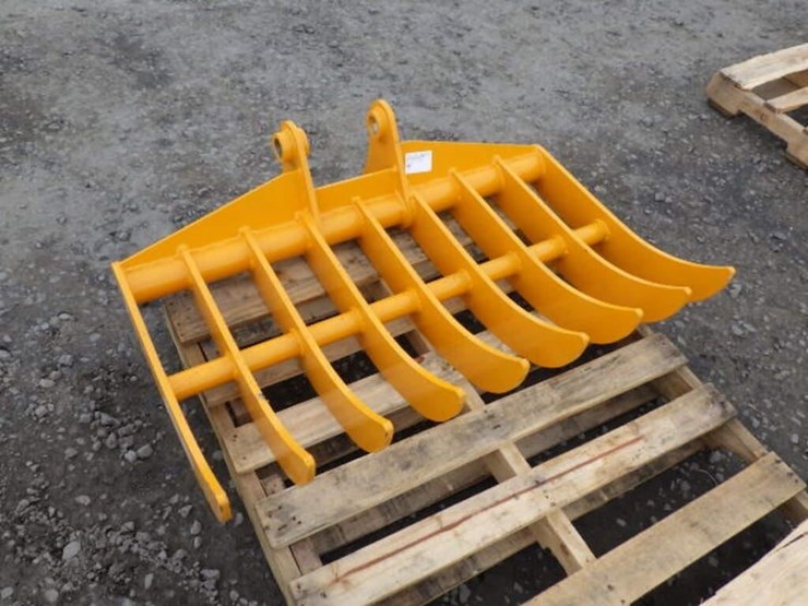 caterpillar-307-image-4