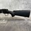 #1258-•-remington-model-700,-308-win-bolt-action-rifle,-sn:-d6250725,-(neenah,-wi)-image-9