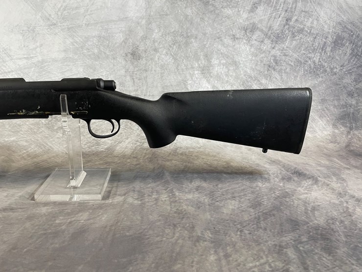 #1258-•-remington-model-700,-308-win-bolt-action-rifle,-sn:-d6250725,-(neenah,-wi)-image-9
