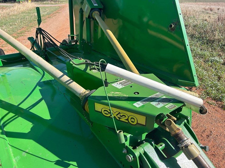 john-deere-cx20-image-5