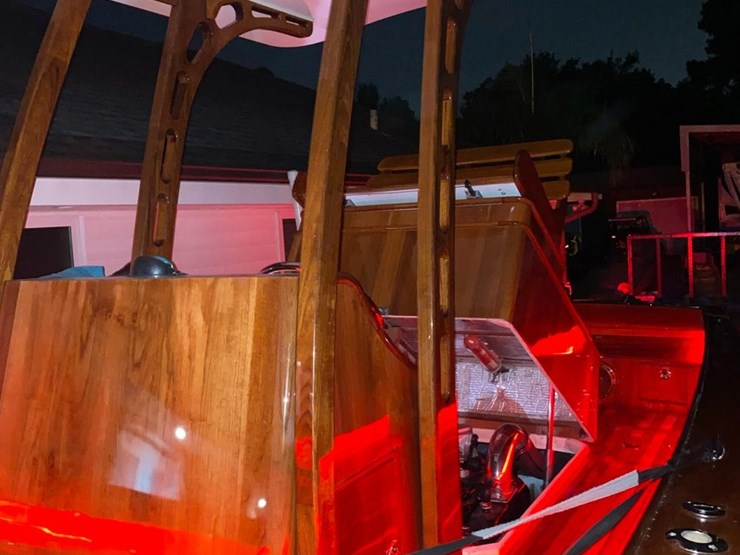 #9549-•-“sweetheart”-–-custom-monomoy-24'-center-console-|-high-performance-shallow-water-sportfish-image-11