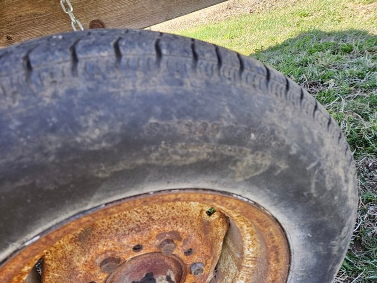 #533-•-7'x16'-flat-rack-image-18