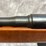 #2713-•-carcano-1941-bolt-action-7x54-rifle-sn:-ba7564-(princeton,-mn)-image-11