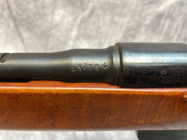 #2713-•-carcano-1941-bolt-action-7x54-rifle-sn:-ba7564-(princeton,-mn)-image-11