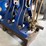#11-•-antique-british-steam-deck-winch-engine-image-4
