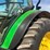 2018-john-deere-6145r-image-10