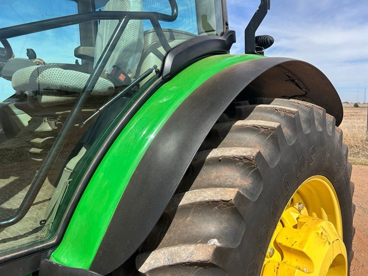 2018-john-deere-6145r-image-10