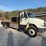 2005-international-durastar-4400-image-2