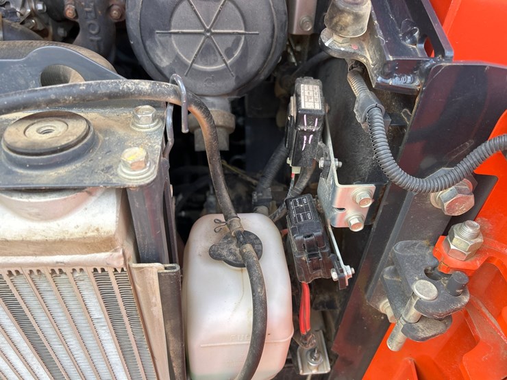 2023-kubota-svl65-2-image-41