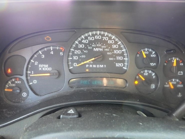 2007-gmc-sierra-2500hd-image-32