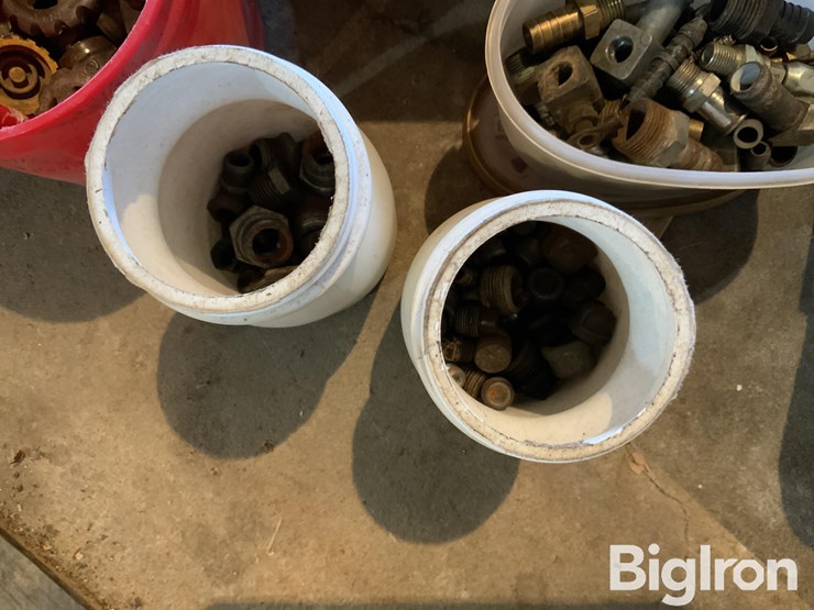 fittings-&-valves-image-7