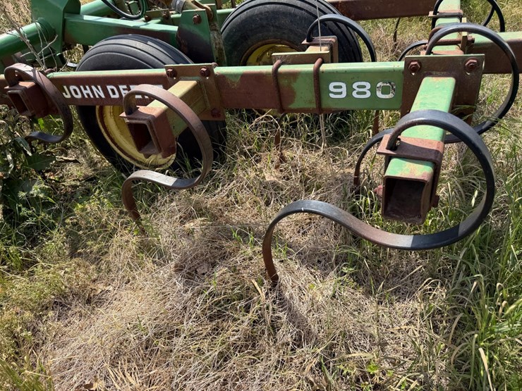 john-deere-980-image-69