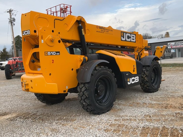 2022-jcb-510-56-image-15