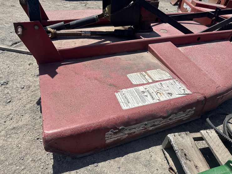 bush-hog-sq720-image-4