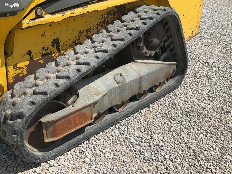 2020-wacker-neuson-st31-image-23