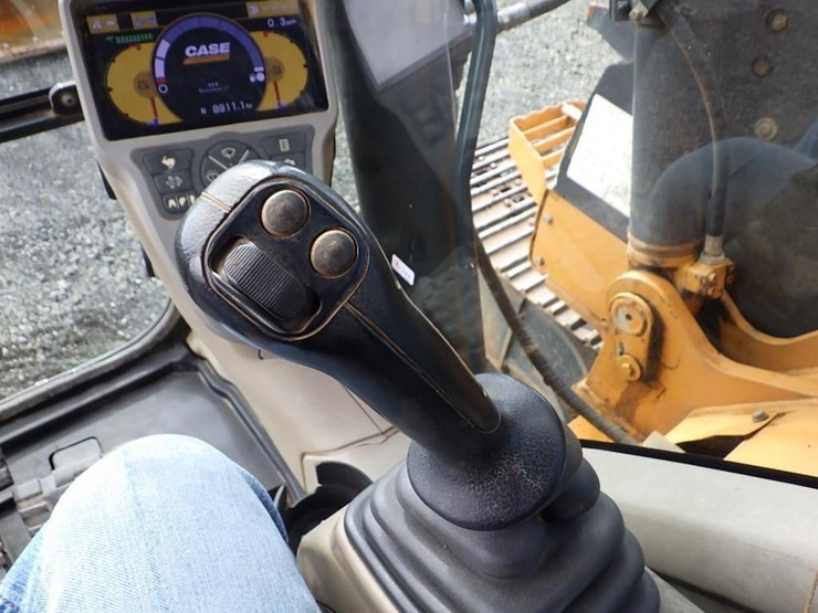 2014-case-cx145c-image-38