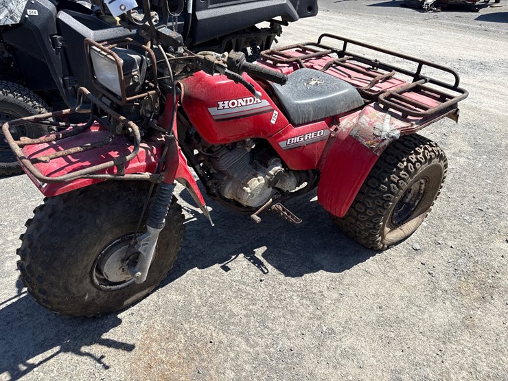 honda-big-red-image-1