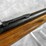#2255-•-stevens-model-56-.22-cal-bolt-action-rifle-sn:-na-(downing,-wi)-image-14
