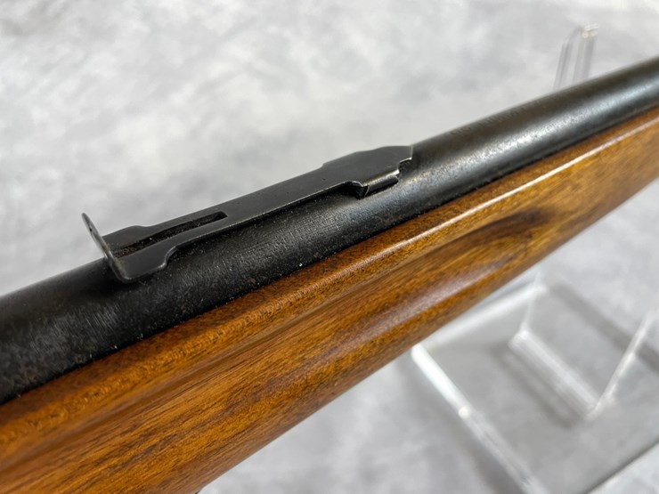 #2255-•-stevens-model-56-.22-cal-bolt-action-rifle-sn:-na-(downing,-wi)-image-14