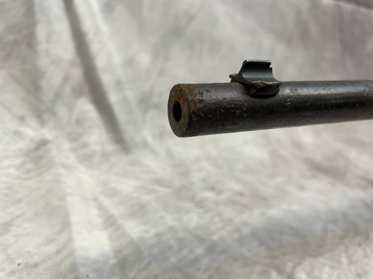 #2725-•-winchester-model-60a-bolt-action-22-short-rifle-sn:-66-2667-4-(princeton,-mn)-image-12