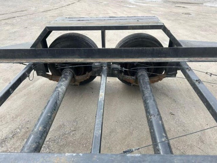 2009-altorfer-t/a-trailer-chassis-1a9bs23229p45018-image-21