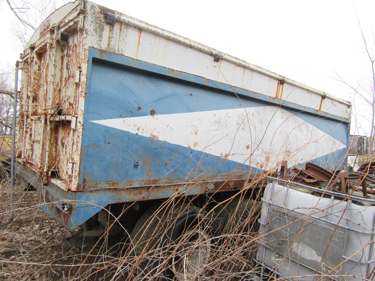 1974-international-loadstar-image-3