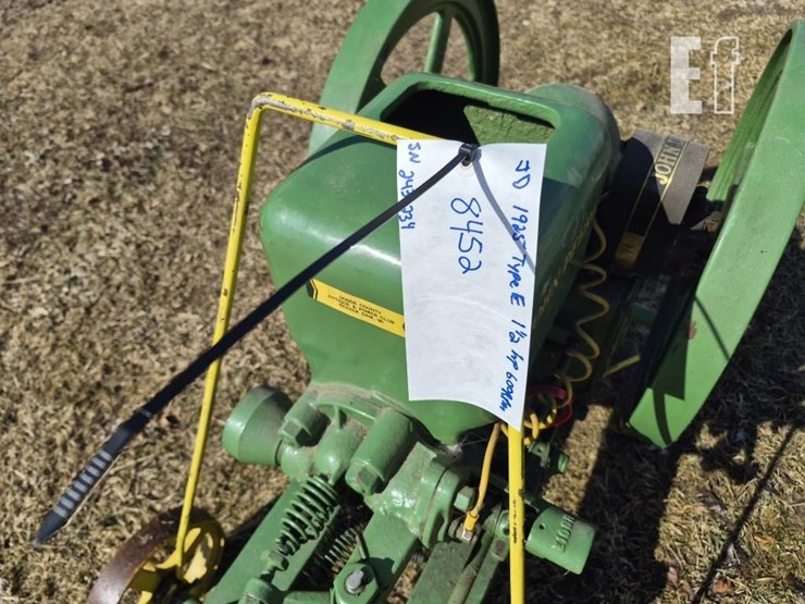 1925-john-deere-type-e-engine-type-e-engine-image-3
