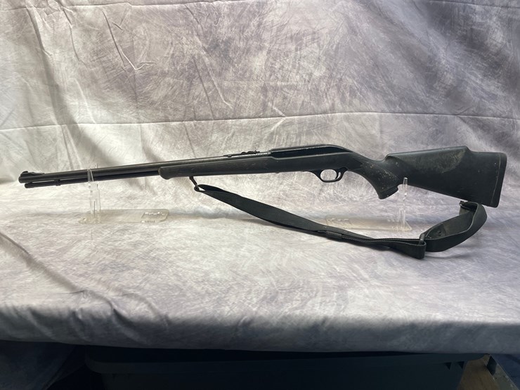 #2711-•-marlin-model-60-semi-automatic-22-lr-rifle-sn:-13492737-(princeton,-mn)-image-5