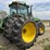 1998-john-deere-8300-image-3