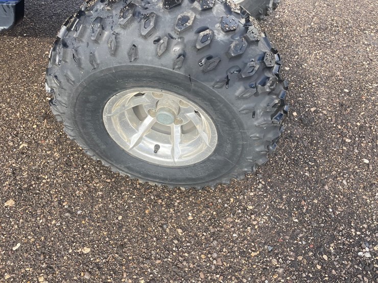 #1454-•-ez-go-golf-cart-image-11