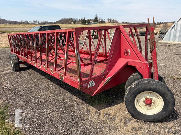 notch-fw84-20-image-4