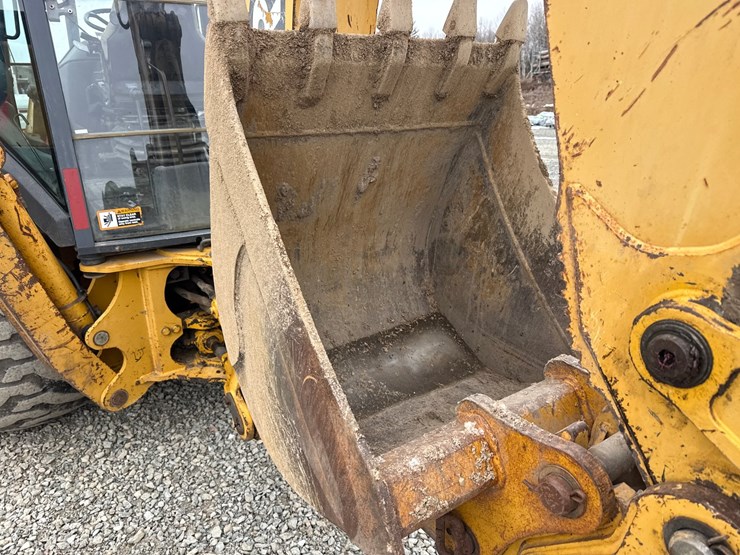 2001-deere-310sg-image-49