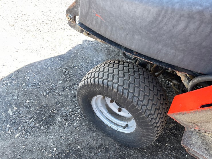 jacobsen-hr6010-image-16