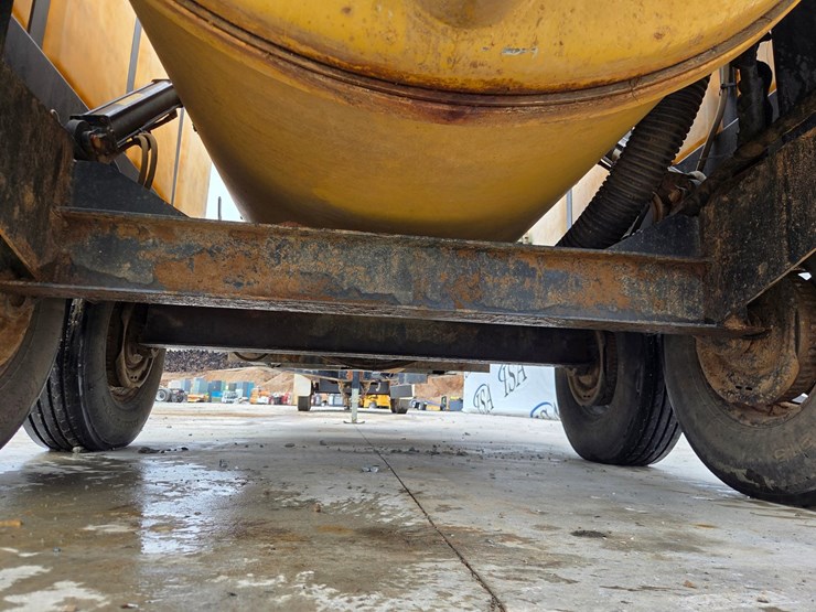 2019-massey-ferguson-8-image-37