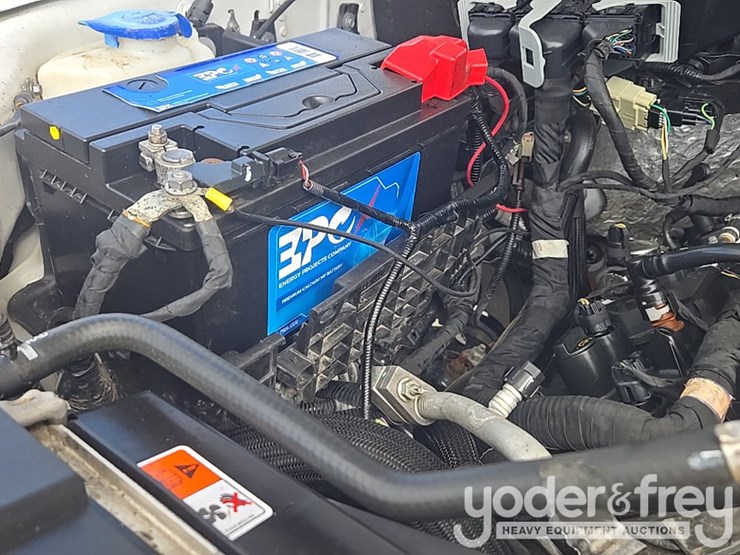 2019-ford-f150-image-60