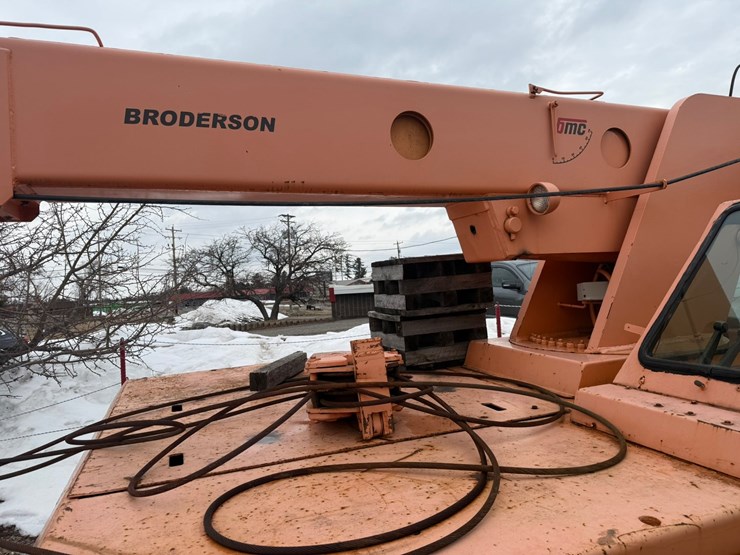 broderson-ic200-image-22