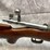 #2718-•-mauser-bolt-action-rifle-sn:-n7531-(princeton,-mn)-image-17