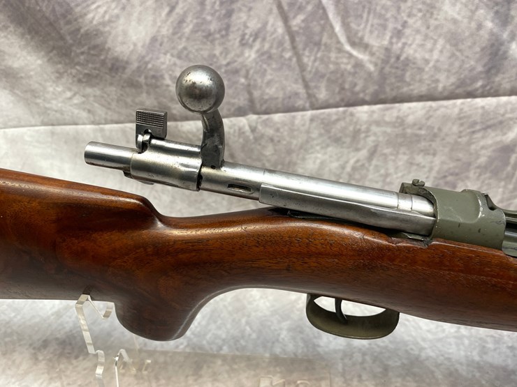 #2718-•-mauser-bolt-action-rifle-sn:-n7531-(princeton,-mn)-image-17