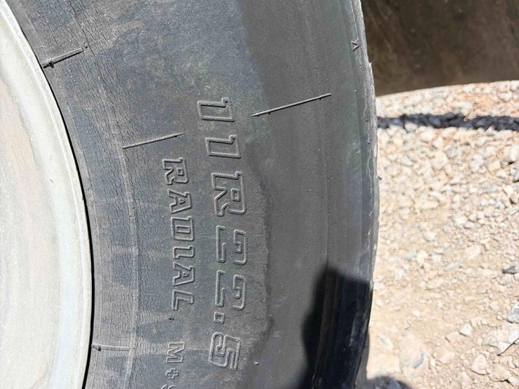 2005-autocar-xpeditor-image-5